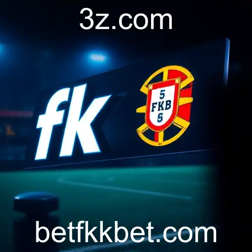 A Influência do Fkkbet no Mercado de Jogos Online