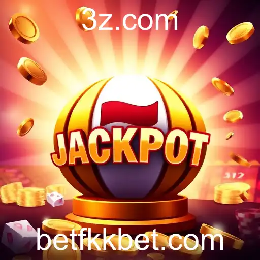 Explorando o Futuro do Jogo: Tecnologias e Tendências