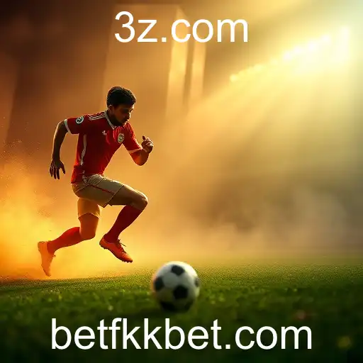 Tendências e Futuro dos Sites de Jogos em Língua Portuguesa