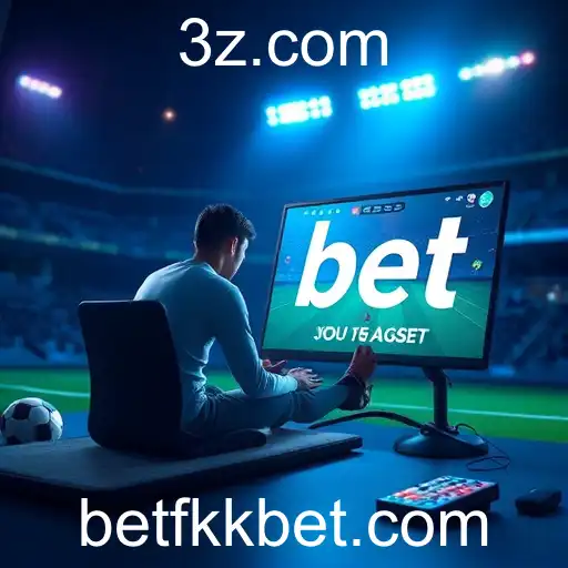 Futuro dos Jogos: Inovações e Tendências