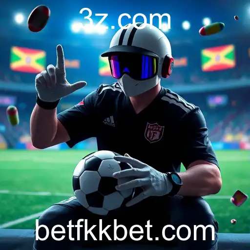 Crescimento do Mercado de Jogos em Portugal