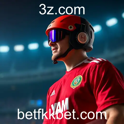 Crescimento dos Jogos Online em 2025 e o Impacto na Economia Local