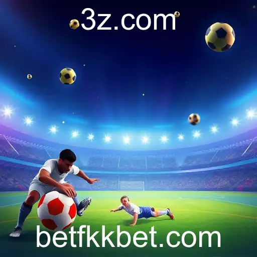 Crescimento dos Jogos Online no Brasil em 2025