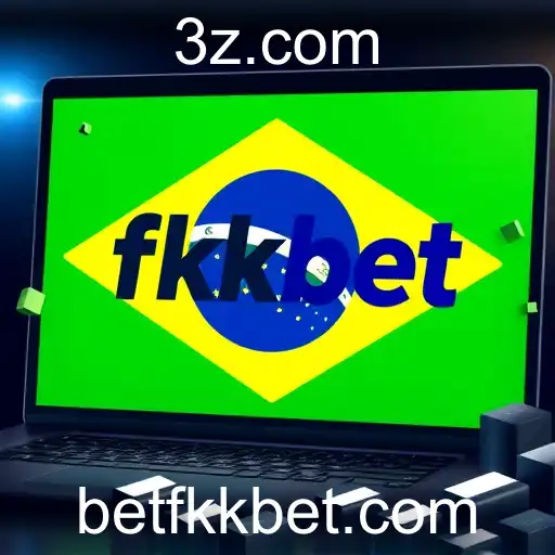 A Ascensão dos Jogos Online e das Apostas no Brasil