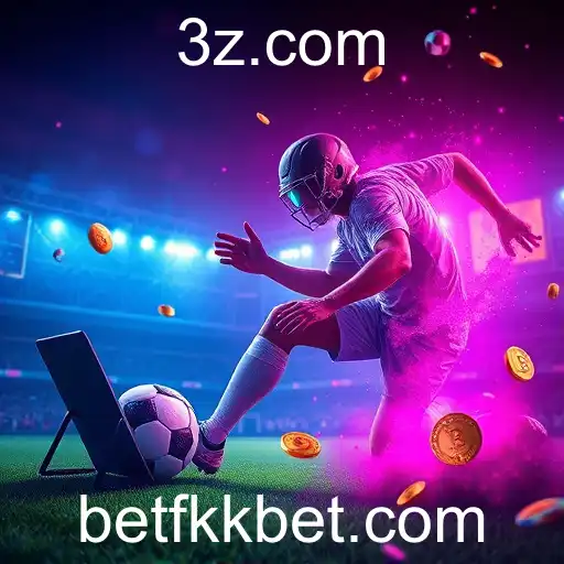 A Expansão dos Jogos de Apostas Online em 2025