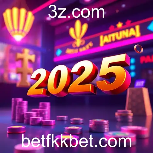 O Mundo dos Jogos Online em 2025
