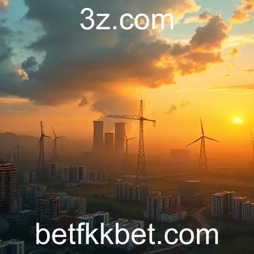 A Influência dos Jogos Online na Economia de 2025