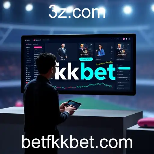 A Ascensão dos Sites de Jogos Online em 2025