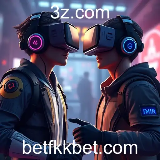 A Ascensão dos Jogos Online em 2025