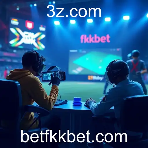 A Dinâmica do Mercado de Jogos em 2025