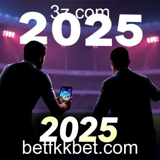 A Expansão dos Jogos Online no Brasil em 2025