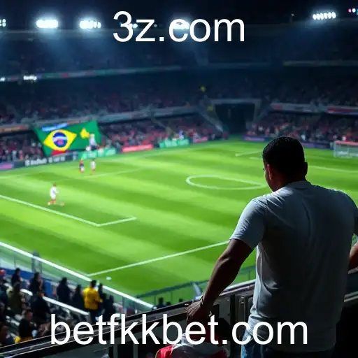 Crescimento e Desafios do Mercado de Apostas Online no Brasil