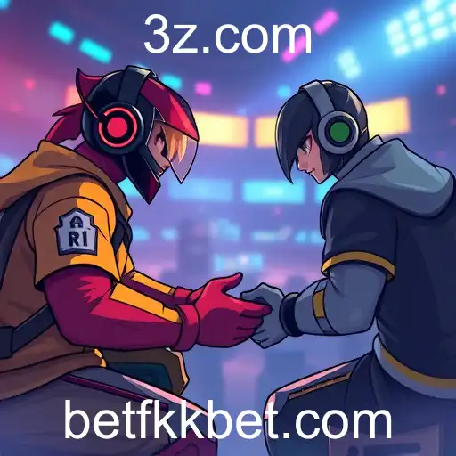 O Crescimento dos Jogos Online em 2025: Uma Nova Era de Entretenimento