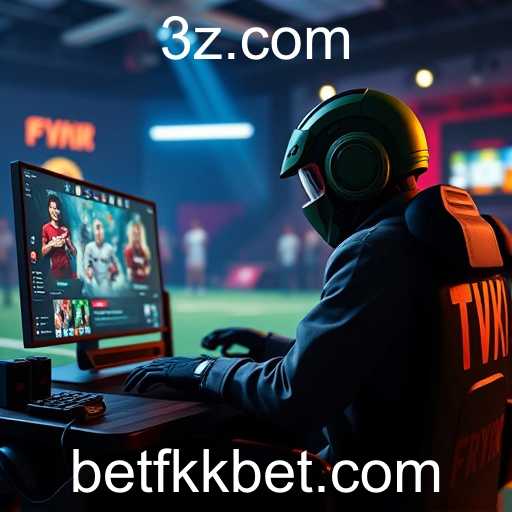 O Crescimento do Mercador de Jogos Online em 2025