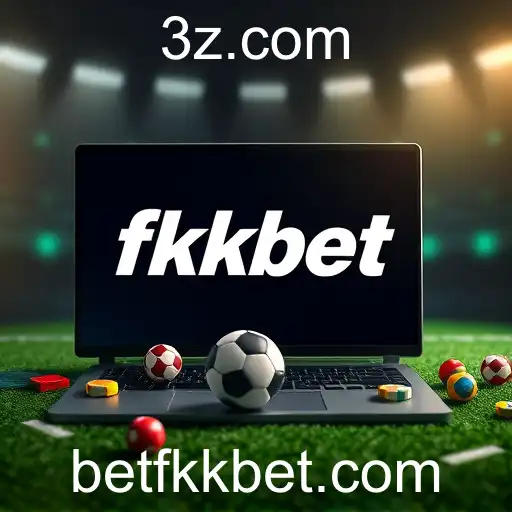 O Impacto dos Jogos Online no Brasil em 2025