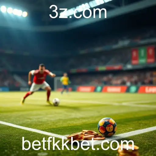 Impacto dos Sites de Apostas no Cenário Econômico Brasileiro