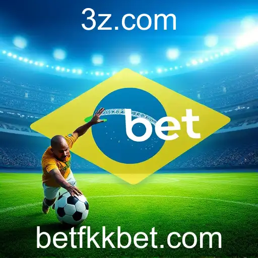 O Impacto dos Jogos Online na Economia