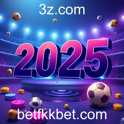 Tendências de 2025 no Mundo dos Jogos Online