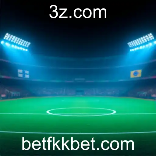 A Ascensão dos Jogos de Apostas Online no Brasil