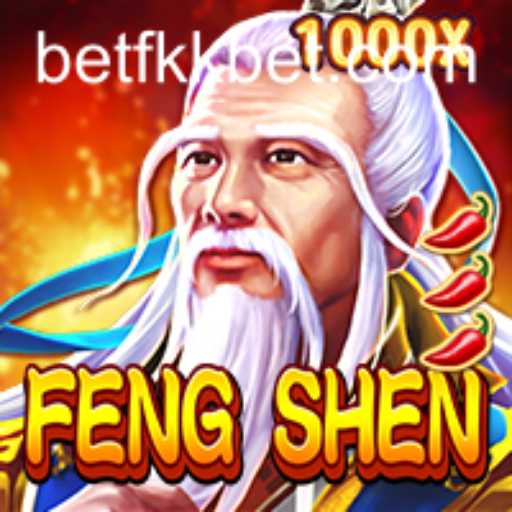 The Enchanting World of FengShen: An In-Depth Look at the FKKBet Phenomenon