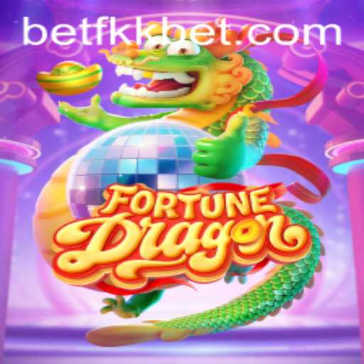 Exploring FortuneDragon: A Dive into the Intriguing World of Online Gaming