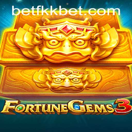 Exploring the Exciting World of FortuneGems3
