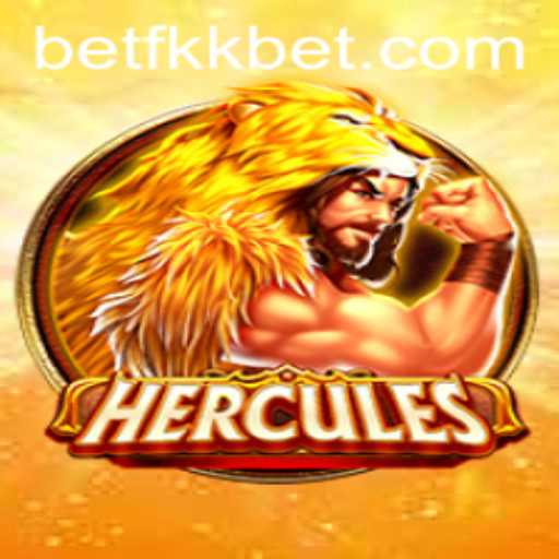 Exploring the Legendary Game Hercules: A Modern Take