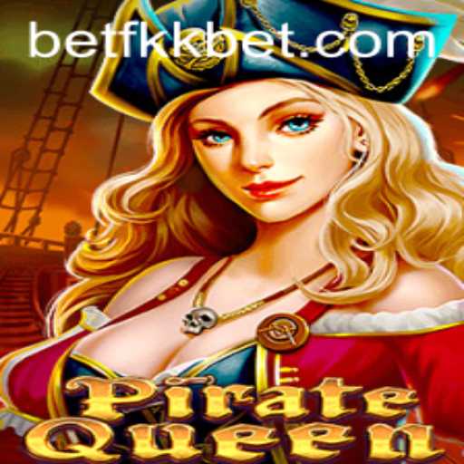 Discover PirateQueen: An Epic Adventure Awaits