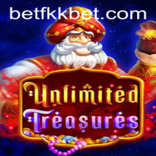 Discover the Adventure of UnlimitedTreasures with FKKBet